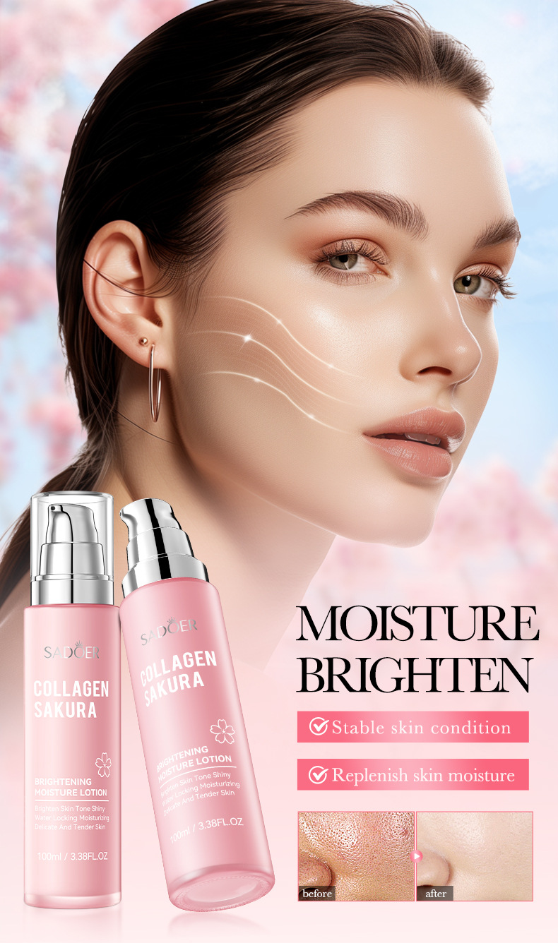 Eye Mask Facial Mask Solid Color Personal Care Skin Care display picture 46