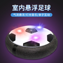 ��̖�҃�늄ӑҸ��������������|USB����H�ӻ�������������l