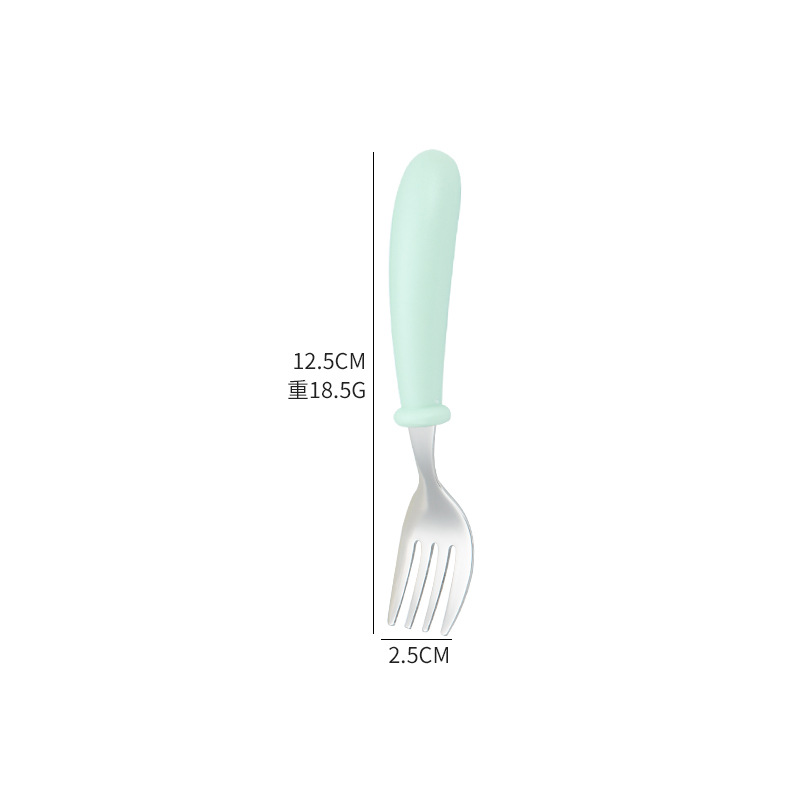 그린포크(OPP백)