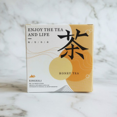 星ヒ礼山水茶茶茶茶茶茶茶茶茶茶茶茶茶茶茶茶茶茶茶茶茶茶茶茶茶茶茶茶茶茶茶茶茶茶茶茶茶茶茶茶茶茶茶茶茶茶茶茶茶茶茶茶