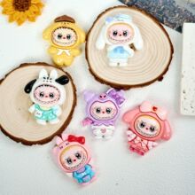 ��ɫ����������֬diy�����z�֙C������Ь�l�A�������������l