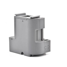 �m�Ð�����SC23MB F170 F100 F130 F160�Uī�} �S�o�� C13S210125