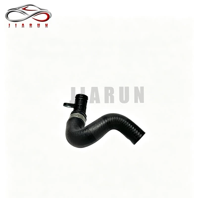 automobile water pipe old models of the Land