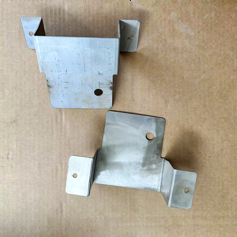 9bff9a34704458f7115e9c0d15f9d2