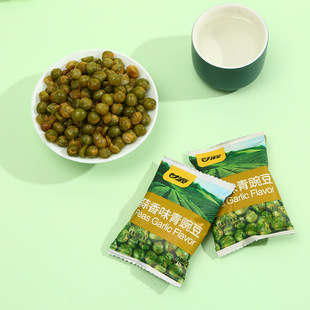 ��Դ�ඹ500g�������㶹��ʳС���bС�Գ��ɹ�ÿ�����eʳƷС��ʳ