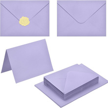 �F؛���u��޹�²��ϲ�ɫ�ŷ��Ԏ���ˮ�z�m��10.5*15.5 cm��Ƭ