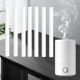 Ostless fiber cotton stick car humidifier cotton wick absorbent stick car aromatherapy core atomized cotton core DIY volatile stick