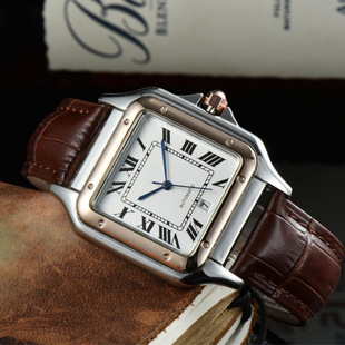 �¿�ɽ��ͬ����ʿ���P�3ᘷ���NIRICHA�ֱ�ʯӢ�����՚vƤ���ֱ�