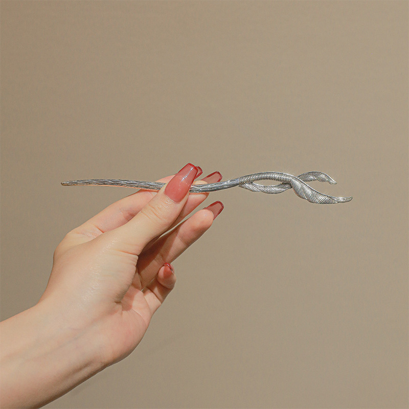SKU - 77 Plata