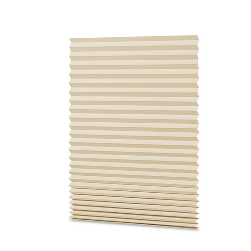 Simple curtain non-woven cloth, for import