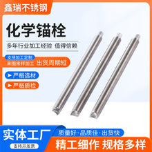 304���P䓻��W�^˨���W��Û ���W�^����˨Ҏ���Rȫ ���W�^˨