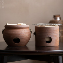 ���t����������p��̿�t����t�����҃ȹ޹�������߳��ݼt���L�t