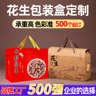 �tƤ��Ƥ�����خa�YƷ�пպж�������5-10���b�������b�жY�ж���