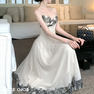 solo����~�ٽz�ؾ�~�Ըл�߅����ȹ��ʽ�ٽzƴ�������W���B��ȹŮ