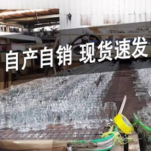 ⲣܷʳƷСwһۙʸuƿE18