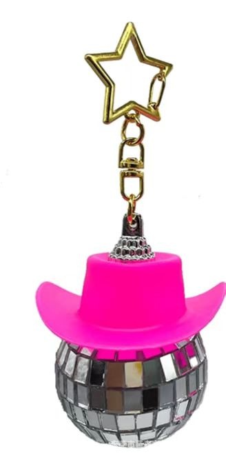 1f2a9e1c7f4470761d7a02cbb19066