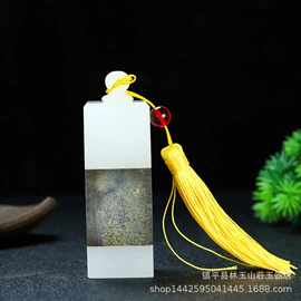 玉器工艺品;天然玉石手饰;宝石工艺品