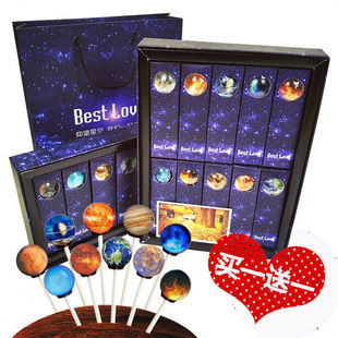 �ǿհ�������Ů�ѾW�t���նY����ֵ��ʳ�����ǹ��Y���b���惺ͯ