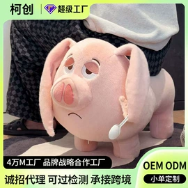 桌类、茶几;懒人沙发;儿童凳
