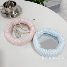 ���{�����ռ{�Pins����s�������ռ{�nϵ�ҾӷՇ���Ʒ���Pֲ���