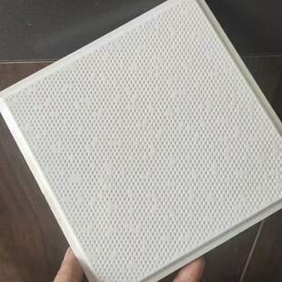 ���}��߾���600x600΢��ʯ���������������WУ�tԺ�k���ҵ��