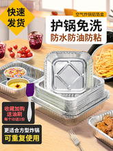 �՚�ը��a���뷽�ο��P�a���к決�a����������X�����a���P