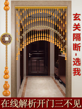 �T���麟�����¿�����X�캟�l���g�͏d�T���T������ľ���Jˮ����