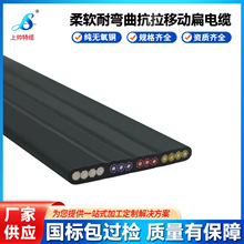 YFFBPαƽ|䓽zK⾀YFFBGͲ|YVFBPG