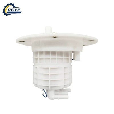 in stock, Gasoline filter