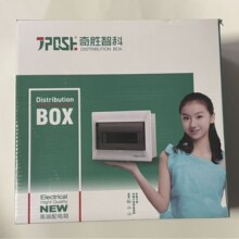 ƽ���������������Ñ�����F������՚��_�P�а��b�������늙�