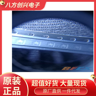 DTC043ZEBTL���b SOT-523ȫ��ԭ�b�F؛ ���������
