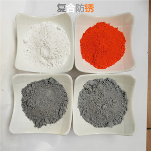 �ͺ��F⁷�808��ɫ404��ɫ505���P����T���F�ͺ�۠��ͺ���P