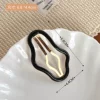 5# Чёрный