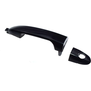 Suitable for Hyundai Kia Cerato Spectra car door handle 82650-2F000