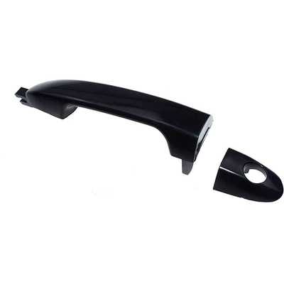 Suitable for Hyundai Kia Cerato Spectra car door handle 82650-2F000 (Armrest, handle, handle)