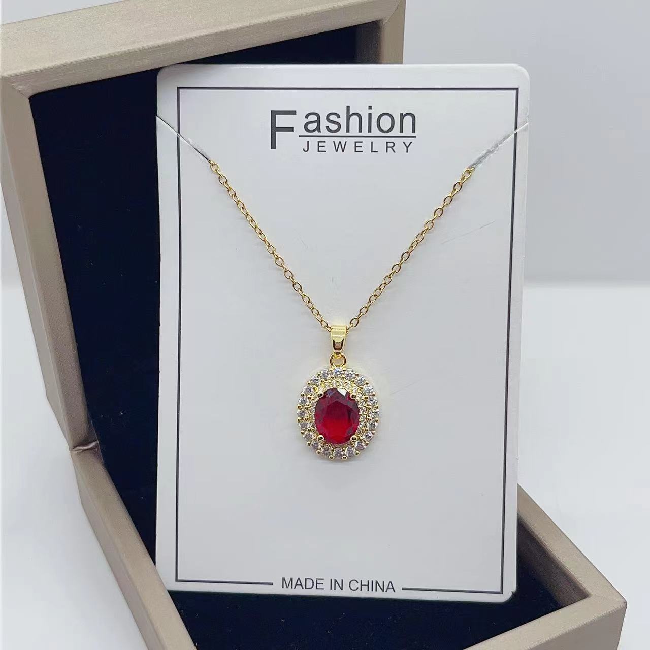 1b5f96f15c97605bdeb6802f3d320b