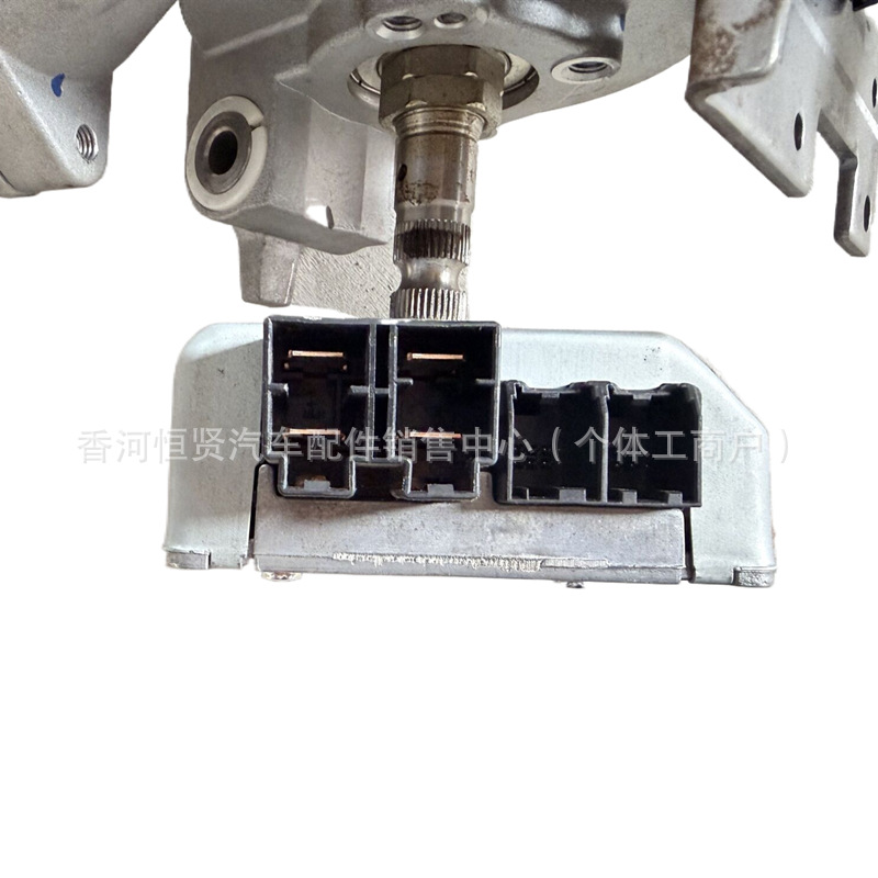 Suitable for Kia Rio Electric Steering Column Electronic Power Steering Pump Steering Gear 56310-1W100