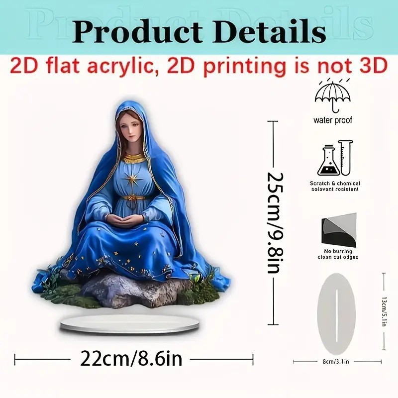 Hot-Venta de marca vertical-B46 22 * 25cm