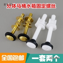 �RͰ���wˮ��̶��ݽz�����ʽˮ��̶��B���ݽz�RͰˮ�䰲��̫��