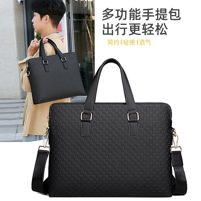 酷奇袋鼠 Модная сумка, мужской ноутбук, бизнес-ноутбук, простой и элегантный дизайн, 14 дюймов, бизнес-версия