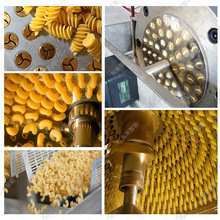 �s�Z��l�C ������l�Cͨ�ķ����a�� ����������a�O��ؐ��������