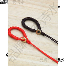 �����Y�~�ے��Kƽ�Y���K耳׿������ֹ��K��diy�����Ʒ�K