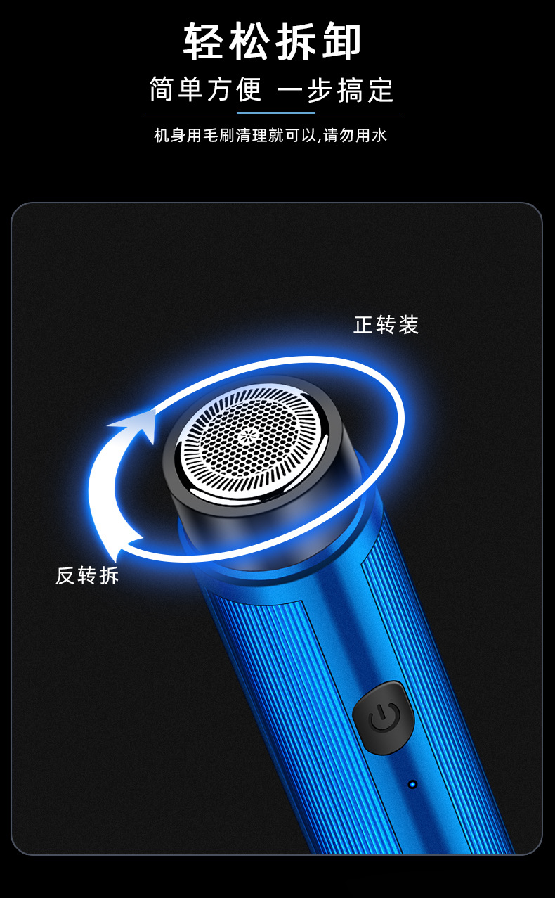 015_07.jpg?x-oss-process=image/format,png