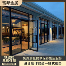 �����T�����T���s�Oխ�Fˇ�T�e���̨����䓻��T�F�����N���l���g