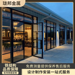 �����T�����T���s�Oխ�Fˇ�T�e���̨����䓻��T�F�����N���l���g