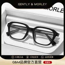 ��ϵGM�ڿ��۾�����Ů�����⿹���令Ŀ����������С������С9129