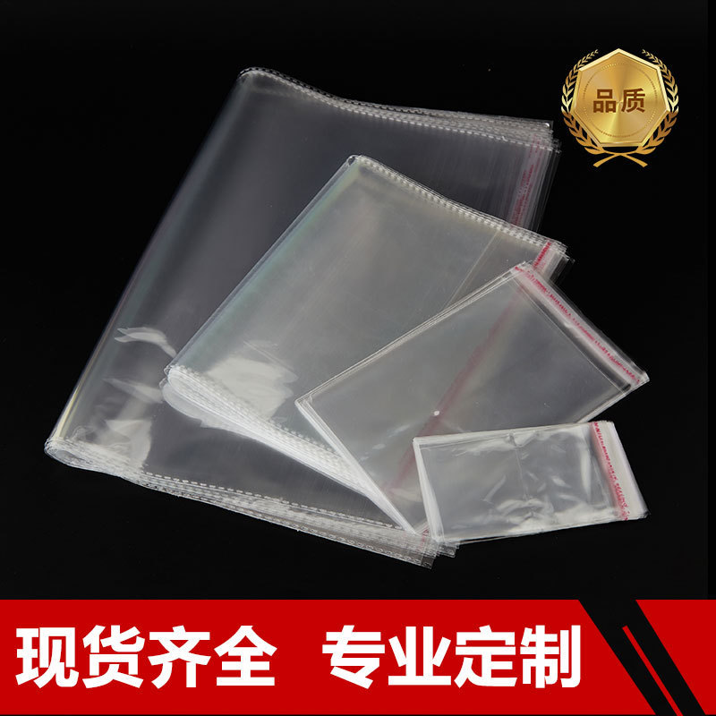 O1CN01cSH72e1g5j8SH3k5D_!!1004