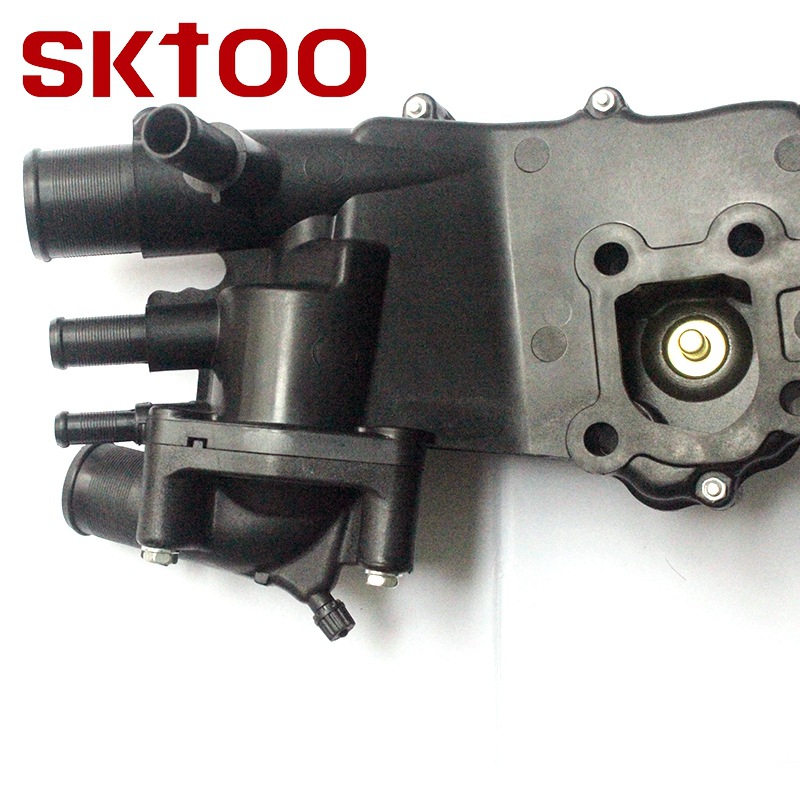 1336V0 �����������ܳɴ������� �����ڱ���ϵ�� �������ܳ�