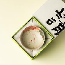 �໨��ʯ�t�豭���˱��մɼ����L�t����ɏ���ұ��Ȳ豭��K�Y���b