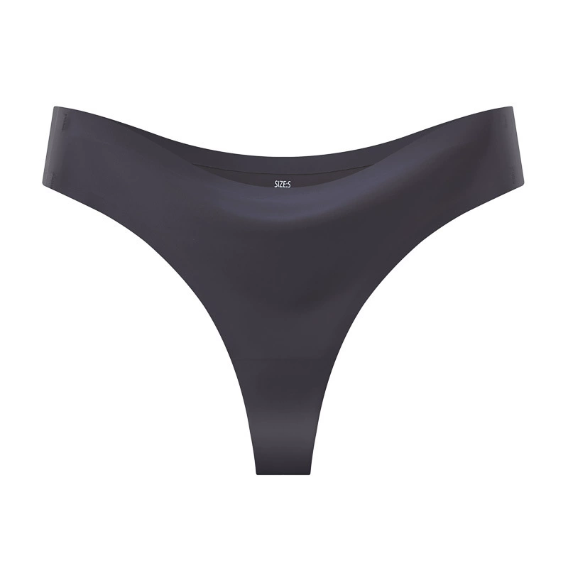 Silk breathable pants, swimwear, yoga clothing, trousers, European style, plus size